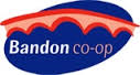 bandon Co Op